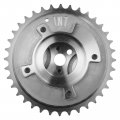 A-premium Intake Variable Valve Timing Sprocket Gear Cam Phaser Compatible With Toyota Avalon 2013 Camry 2010-2014 Highlander