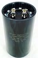 Packard 220-250v Start Capacitor 88-108 Mfd 