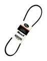 Gates K071056 Coolant Hose 