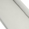 X Autohaux Car Cloth Sunroof Shade Cover 1k9877307b For Audi Q5 Volkswagen Tiguan Jetta