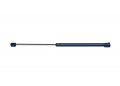 Strongarm 6304 Hood Lift Support Pack Of 1 Black 