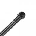 A-premium Rear Tailgate Left Lift Supports Shock Struts Compatible With Select Mercedes-benz Models R320 2007-2009 R350