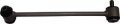 Rear Left Driver Side Suspension Stabilizer Bar Link For Mercedes-benz Cls400 2015 Pc-753052 