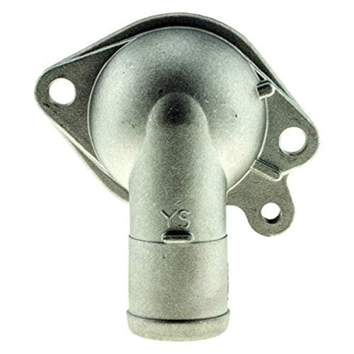 Engine Coolant Thermostat Housing