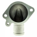 Engine Coolant Thermostat Housing
