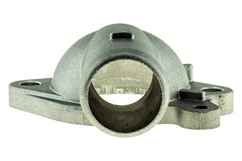 Engine Coolant Thermostat Housing