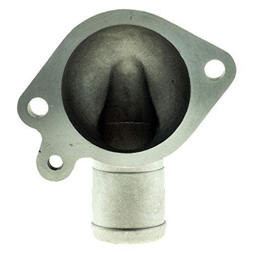 Engine Coolant Thermostat Housing