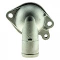 Engine Coolant Thermostat Housing