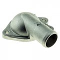 Engine Coolant Thermostat Housing 