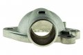 Engine Coolant Thermostat Housing