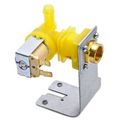 Wd15x10011 Aftermarket Replacement Dishwasher Water Valve 