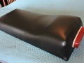 New Replacement Seat Cover Fits Ski-doo Olympique 1974-79 Skidoo Ski Doo Olympic 300 340 540