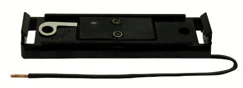 Peterson Manufacturing 154kr Clearance Light Kit