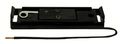 Peterson Manufacturing 154kr Clearance Light Kit 