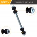 Ocpty New 2-piece Fit For Chevrolet Express 1500 2500 3500 4500 Crysler Neonh Sx 2 0d Crown Victoria Mustang For Gmc G3500-2