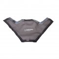 Outerwears Radiator Screen Black 