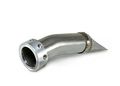 Yoshimura Sa-14-k Spark Arrestor Insert For Rs-9 