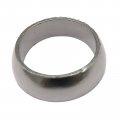 Exhaust Gasket Donut Seal For Polaris Ranger 700 800 900 Crew Xp 