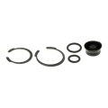 Disc Brake Caliper Bushing Set For Buick Lacrosse 2010 2016 Front Gold Rubber O Ring With Boot Seal And Cover Part Number