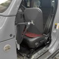 Sunpie Jeep Mirrors Doors Off For Wrangler 1987-2024 Tj Yj Jk Jl Rubicon Sahara Sports 2020-2024 Gladiator Overland Sport S