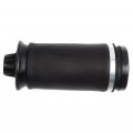 Ocpty Rear Air Ride Suspension Spring Kit Fit For 2010-2011 Mercedes-benz Ml450 2007-2009 Gl320 Ml320 2005-09 Ml500 Pack Of 1