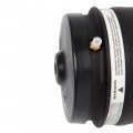 Rear Air Ride Suspension Spring Kit For Mercedes Benz Ml450 2010 2011 Gl320 And Ml320 2007 2009 Ml500 2005 Pack Of 1