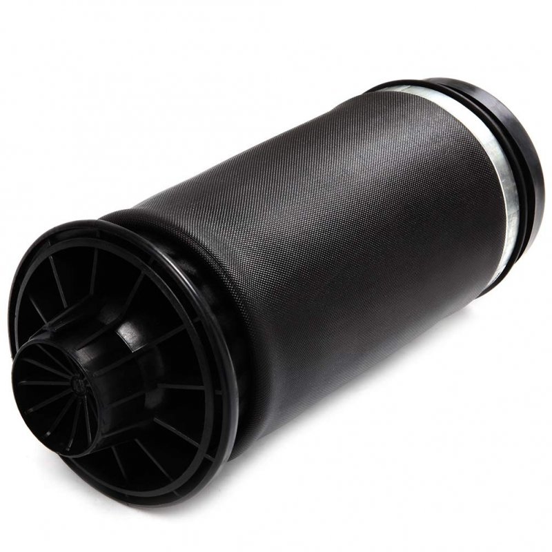 Rear Air Ride Suspension Spring Kit For Mercedes Benz Ml450 2010 2011 Gl320 And Ml320 2007 2009 Ml500 2005 Pack Of 1