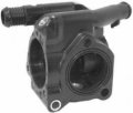 Motorcraft Rh76 Housing 