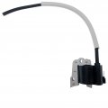 Hepeng A411000730 Ignition Coils For Shindaiwa Trimmer T260b T260 T261 T261b T261x Replace Coil 20029-71600 