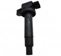 Bapmic 9091902240 Ignition Coils Replacement For Scion Xa Xb Yaris Toyota Echo Prius Camry 1nz-fe Uf316 Pack Of 4