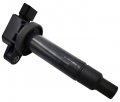 Bapmic 9091902240 Ignition Coils Replacement For Scion Xa Xb Yaris Toyota Echo Prius Camry 1nz-fe Uf316 Pack Of 4