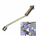 Dptool Fuel Injector Remover Installer Tool For Jaguar 3 0 And Land Rover 5 0l Engines Replace 310-197
