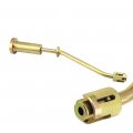 Dptool Fuel Injector Remover Installer Tool For Jaguar 3 0 And Land Rover 5 0l Engines Replace 310-197