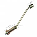 Dptool Fuel Injector Remover Installer Tool For Jaguar 3 0 And Land Rover 5 0l Engines Replace 310-197