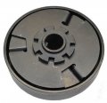 420 Chain 10t 3 4 Bore Clutch Replaces Baja Mb200 Mb165 Part Mb200-24 165-046