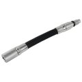 5608 Compression Tester Adapter 12mm For Ford 2008 And Newer 4 6l 5 4l 6 8l 3 Valve Engines With Spark Plugs 