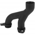 Aintier 9w83-8a520-da Lr092992 Engine Coolant Thermostat Housing Kit Replacement For Land Rover Lr4 2014-2016 For Range