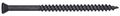 Trim Screw Sharp Point 