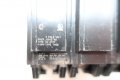 General Electric Ge Thqb32030 Molded Case Circuit Breaker 3p 30a Amp 240v-ac