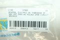 General Electric Ge Thqb32030 Molded Case Circuit Breaker 3p 30a Amp 240v-ac