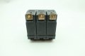 General Electric Ge Thqb32030 Molded Case Circuit Breaker 3p 30a Amp 240v-ac