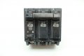 General Electric Ge Thqb32030 Molded Case Circuit Breaker 3p 30a Amp 240v-ac
