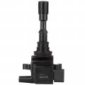 Ocpty Set Of 1 Ignition Coil Compatible With Oe Uf431 5c1435 C1445 Fit For Kia Sorento 3 5l V6 2003-2006