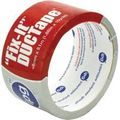 Intertape Polymer Group 6910 2 X 10 Yards Ductapea 