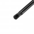 A-premium Tailgate Rear Trunk Lift Supports Shock Struts Compatible With Select Mini Model R59 Cooper 2012 2013 2014 2015