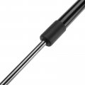 A-premium Tailgate Rear Trunk Lift Supports Shock Struts Compatible With Select Mini Model R59 Cooper 2012 2013 2014 2015