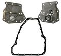 Wix 58140 Automatic Transmission Filter 1 Pack 