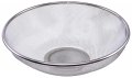 Jegs 80278 Magnetic Mesh Parts Washing Bowl 