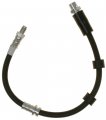 Raybestos Bh383330 Professional Grade Brake Hydraulic Hose 