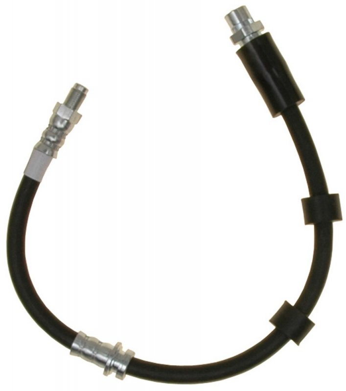 Raybestos Bh383330 Professional Grade Brake Hydraulic Hose